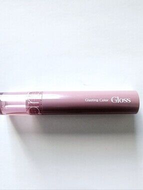 Rom&nd Glasting Color Gloss 05 Dim Mauve New Without Box From Olive Young Korea